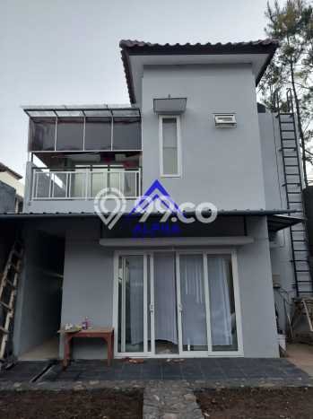 Sewa Rumah Strategis Harga Murah di Bandung Sewa Rumah Strategis Harga Murah di Bandung