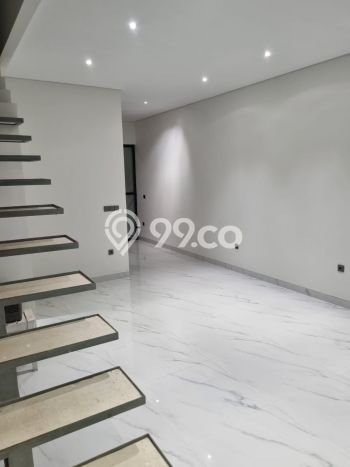 For Sale Rumah 4 Kamar Lokasi Strategis Nyaman dan Strategis di Cimahi Utara For Sale Rumah 4 Kamar Lokasi Strategis Nyaman dan Strategis di Cimahi Utara