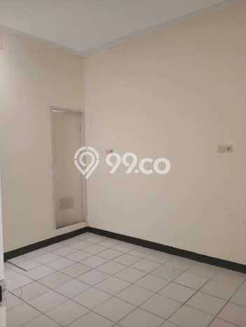 Dijual Cepat Rumah Favorit Siap Huni LB 55m2 di Cimenyan, Bandung Dijual Cepat Rumah Favorit Siap Huni LB 55m2 di Cimenyan, Bandung