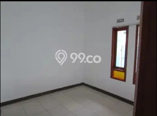 Hunian Nyaman Asri 4 KT Siap Huni di Sarijadi Bandung Hunian Nyaman Asri 4 KT Siap Huni di Sarijadi Bandung