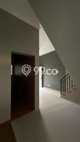 Jual Rumah Strategis Bagus Punya 3 KT di Cimahi Utara Cimahi SHM Jual Rumah Strategis Bagus Punya 3 KT di Cimahi Utara Cimahi SHM