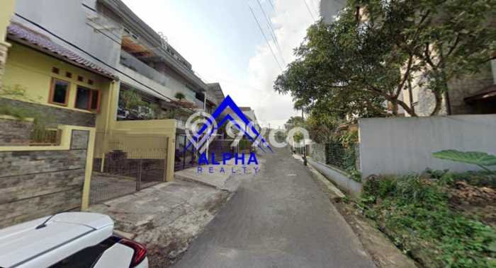 Disewakan Rumah Murah di Surya Sumantri Bandung Punya 3 Kamar Tidur Disewakan Rumah Murah di Surya Sumantri Bandung Punya 3 Kamar Tidur