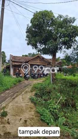 Tanah Kavling Dijual di Bandung dengan Spesifikasi 280m2 Tanah Kavling Dijual di Bandung dengan Spesifikasi 280m2