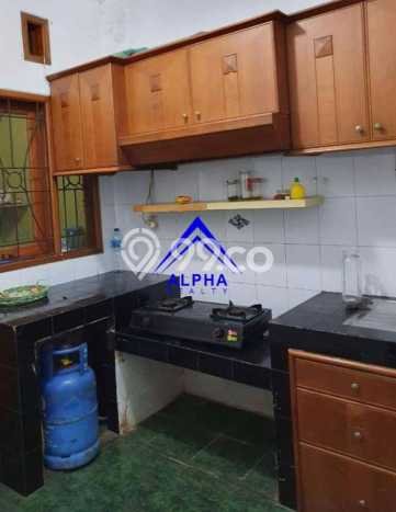 Disewakan Rumah Murah di Surya Sumantri Bandung Punya 3 Kamar Tidur Disewakan Rumah Murah di Surya Sumantri Bandung Punya 3 Kamar Tidur