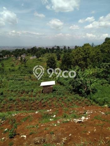 Tanah Dijual Lokasi Cimenyan, Bandung Luas 878m2 Legalitas Aman Tanah Dijual Lokasi Cimenyan, Bandung Luas 878m2 Legalitas Aman