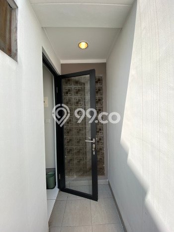 Jarang Ada! Rumah Sewa 2 Kamar Bagus Siap Huni Summarecon Bandung Jarang Ada! Rumah Sewa 2 Kamar Bagus Siap Huni Summarecon Bandung