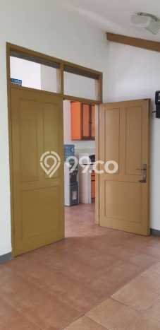 Lokasi terbaik! Rumah siap pakai disewakan di Coblong LB 260m2 Lokasi terbaik! Rumah siap pakai disewakan di Coblong LB 260m2