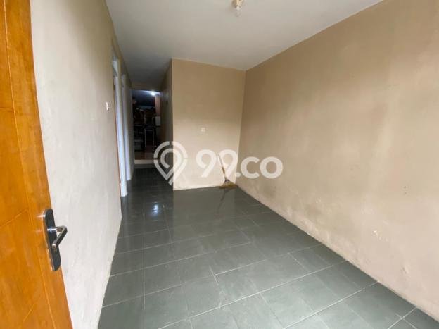 Jual Rumah Murah Meriah Cangkuang Punya 2 KT & LT 91m2 Jual Rumah Murah Meriah Cangkuang Punya 2 KT & LT 91m2