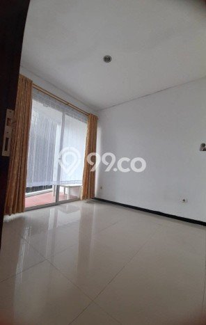 FEATURED! Rumah di Cigadung, 3 KM, Area Premium, Luas 108m² Bangunan 160m² FEATURED! Rumah di Cigadung, 3 KM, Area Premium, Luas 108m² Bangunan 160m²