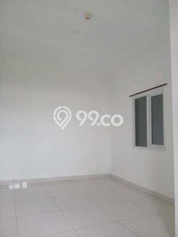 Rumah Modern 2 KT di Ujungberung Bandung Unfurnished Rumah Modern 2 KT di Ujungberung Bandung Unfurnished