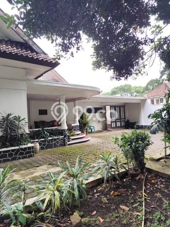 Jarang Ada! Rumah Sewa 7 Kamar Nyaman Siap Huni Cipedes Jarang Ada! Rumah Sewa 7 Kamar Nyaman Siap Huni Cipedes