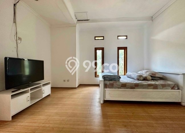 Rumah Minimalis 5 Kamar LT 1436m2 di Kota Sukabumi Rumah Minimalis 5 Kamar LT 1436m2 di Kota Sukabumi