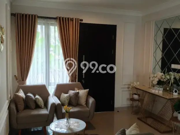 Rumah Kontrakan Bandung LT 90m2 LB 150m2 Area Podomoro Park Bandung Rumah Kontrakan Bandung LT 90m2 LB 150m2 Area Podomoro Park Bandung