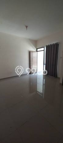 Sewa Rumah Murah di Ciwastra Bandung dengan 3 Kamar Tidur Sewa Rumah Murah di Ciwastra Bandung dengan 3 Kamar Tidur