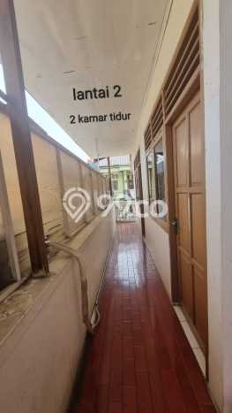 Hot Offer Hunian Mewah Ideal dan Luas di Bekasi Selatan, Bekasi Hot Offer Hunian Mewah Ideal dan Luas di Bekasi Selatan, Bekasi