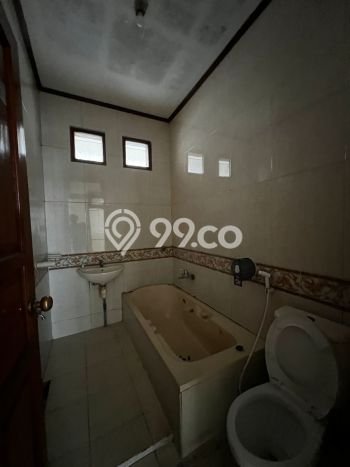 Disewakan Rumah Murah di Pasteur Bandung Punya 3 Kamar Tidur Disewakan Rumah Murah di Pasteur Bandung Punya 3 Kamar Tidur
