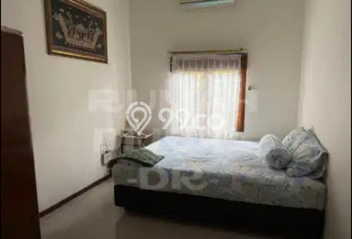 Disewakan Hunian Konsep Minimalis di Sukajadi Bandung dengan 4 KT Disewakan Hunian Konsep Minimalis di Sukajadi Bandung dengan 4 KT