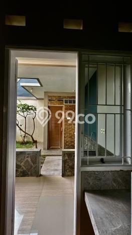 Jual Rumah Strategis Bagus Punya 3 KT di Cimahi Utara Cimahi SHM Jual Rumah Strategis Bagus Punya 3 KT di Cimahi Utara Cimahi SHM