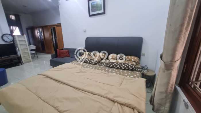 Hot Offer Hunian Mewah Ideal dan Luas di Bekasi Selatan, Bekasi Hot Offer Hunian Mewah Ideal dan Luas di Bekasi Selatan, Bekasi