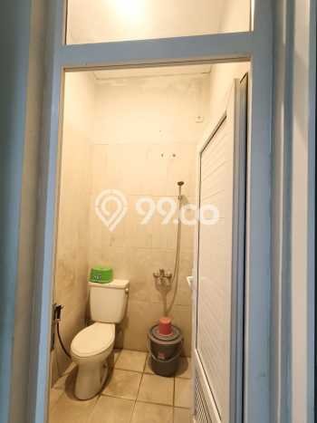 Jarang Ada! Rumah Kontrakan 4 Kamar Nyaman Siap Huni Cigadung Jarang Ada! Rumah Kontrakan 4 Kamar Nyaman Siap Huni Cigadung