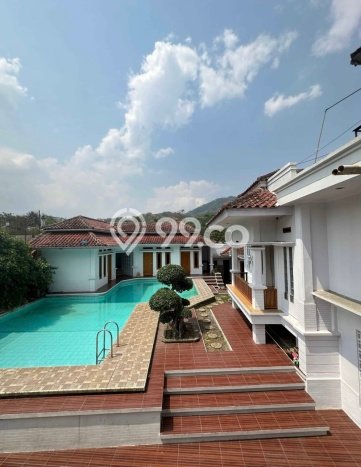 Rumah Minimalis 5 Kamar LT 1436m2 di Kota Sukabumi Rumah Minimalis 5 Kamar LT 1436m2 di Kota Sukabumi