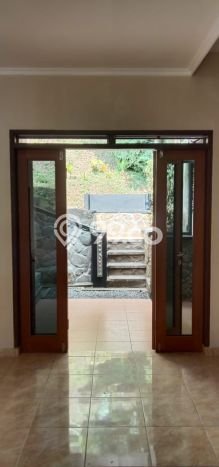 Dijual Rumah Eksklusif 2 KT di Ciwaruga, Bandung Dijual Rumah Eksklusif 2 KT di Ciwaruga, Bandung