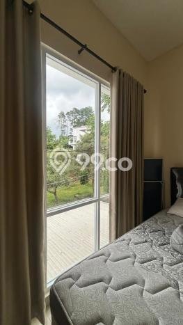 Rumah Modern Cantik 3 Kamar Siap Huni di Cimenyan Rumah Modern Cantik 3 Kamar Siap Huni di Cimenyan