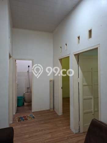 Rumah Murah Dijual di Garut Kota, Garut Harga Rp 410 Juta Rumah Murah Dijual di Garut Kota, Garut Harga Rp 410 Juta