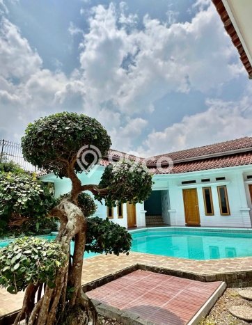 Rumah Minimalis 5 Kamar LT 1436m2 di Kota Sukabumi Rumah Minimalis 5 Kamar LT 1436m2 di Kota Sukabumi