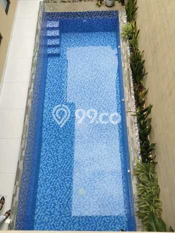 Rumah Luxury Modern Tanpa Renovasi di Resor Dago Pakar Bandung Rumah Luxury Modern Tanpa Renovasi di Resor Dago Pakar Bandung
