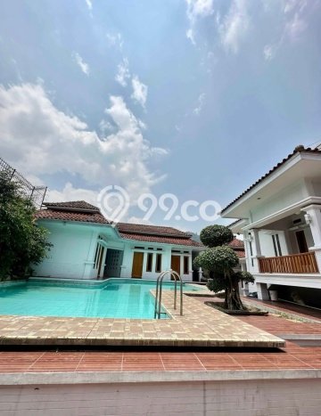 Rumah Minimalis 5 Kamar LT 1436m2 di Kota Sukabumi Rumah Minimalis 5 Kamar LT 1436m2 di Kota Sukabumi