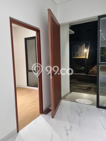 For Sale Rumah 4 Kamar Lokasi Strategis Nyaman dan Strategis di Cimahi Utara For Sale Rumah 4 Kamar Lokasi Strategis Nyaman dan Strategis di Cimahi Utara
