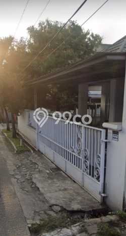 Hot Offer Hunian Mewah Ideal dan Luas di Bekasi Selatan, Bekasi Hot Offer Hunian Mewah Ideal dan Luas di Bekasi Selatan, Bekasi