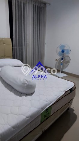 Sewa Rumah Strategis Harga Murah di Bandung Sewa Rumah Strategis Harga Murah di Bandung