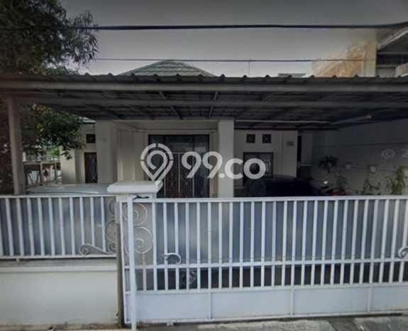 Hot Offer Hunian Mewah Ideal dan Luas di Bekasi Selatan, Bekasi Hot Offer Hunian Mewah Ideal dan Luas di Bekasi Selatan, Bekasi