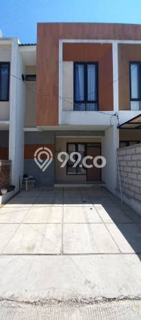 Sewa Rumah Murah di Ciwastra Bandung dengan 3 Kamar Tidur Sewa Rumah Murah di Ciwastra Bandung dengan 3 Kamar Tidur