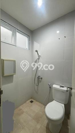 Rumah Modern Cantik 3 Kamar Siap Huni di Cimenyan Rumah Modern Cantik 3 Kamar Siap Huni di Cimenyan