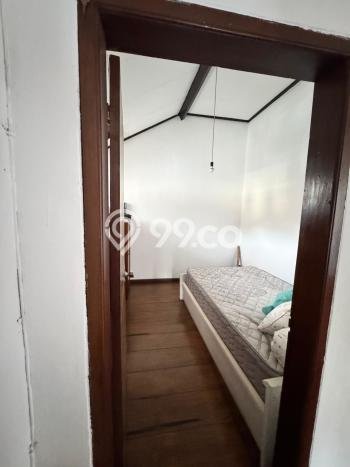Rumah Minimalis 3 KT di Padasuka Bandung Full Furnished Rumah Minimalis 3 KT di Padasuka Bandung Full Furnished