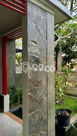 Jual Rumah Strategis Bagus Punya 3 KT di Cimahi Utara Cimahi SHM Jual Rumah Strategis Bagus Punya 3 KT di Cimahi Utara Cimahi SHM