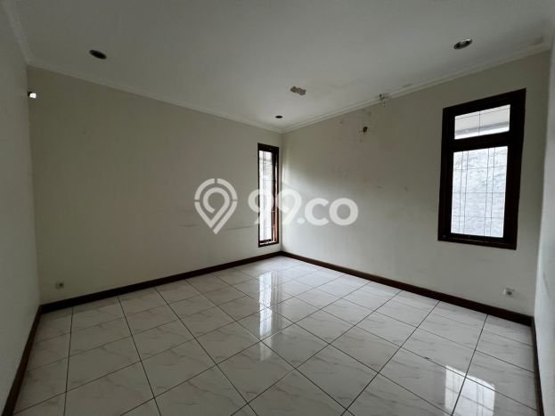 Disewakan Rumah Murah di Pasteur Bandung Punya 3 Kamar Tidur Disewakan Rumah Murah di Pasteur Bandung Punya 3 Kamar Tidur