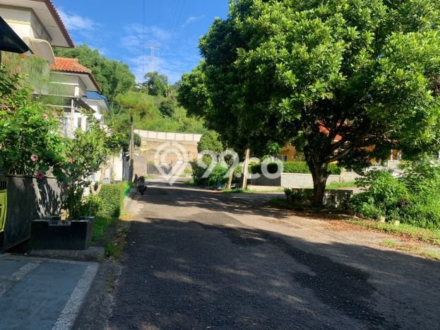 Dijual Rumah Eksklusif 2 KT di Ciwaruga, Bandung Dijual Rumah Eksklusif 2 KT di Ciwaruga, Bandung