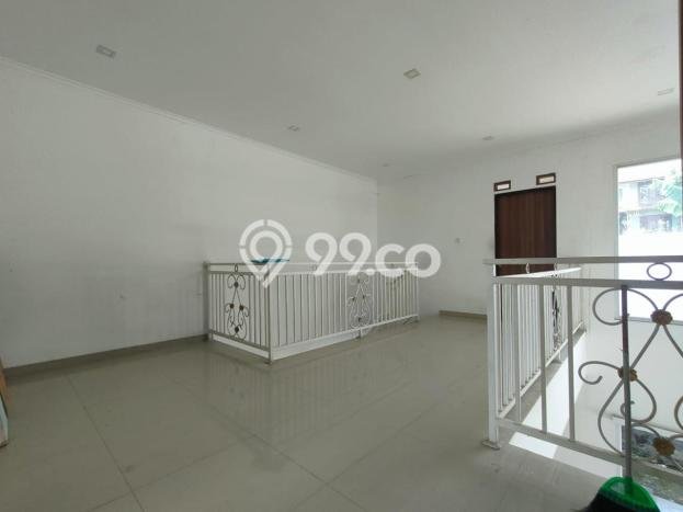 EXCLUSIVE HOME! Rumah di Cikutra, 5 KT, Konsep Minimalis, LT 300m² LB 270m² EXCLUSIVE HOME! Rumah di Cikutra, 5 KT, Konsep Minimalis, LT 300m² LB 270m²