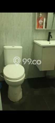 Dijual Rumah Minimalis Bagus Punya 6 KT di Garut Kota Garut SHM Dijual Rumah Minimalis Bagus Punya 6 KT di Garut Kota Garut SHM