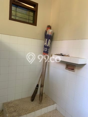 Dijual Rumah Eksklusif 2 KT di Ciwaruga, Bandung Dijual Rumah Eksklusif 2 KT di Ciwaruga, Bandung