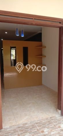 Dijual Rumah Eksklusif 2 KT di Ciwaruga, Bandung Dijual Rumah Eksklusif 2 KT di Ciwaruga, Bandung