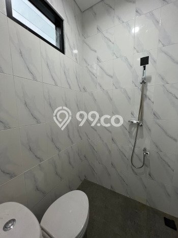Rumah sewa siap pakai 5 KT di Sukaluyu, Bandung Rumah sewa siap pakai 5 KT di Sukaluyu, Bandung