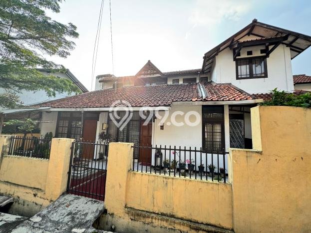 Rumah Minimalis 3 KT di Padasuka Bandung Full Furnished Rumah Minimalis 3 KT di Padasuka Bandung Full Furnished