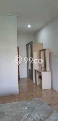 Lokasi terbaik! Rumah siap pakai disewakan di Coblong LB 260m2 Lokasi terbaik! Rumah siap pakai disewakan di Coblong LB 260m2