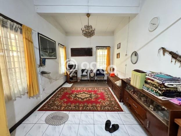 Rumah Minimalis 3 KT di Padasuka Bandung Full Furnished Rumah Minimalis 3 KT di Padasuka Bandung Full Furnished