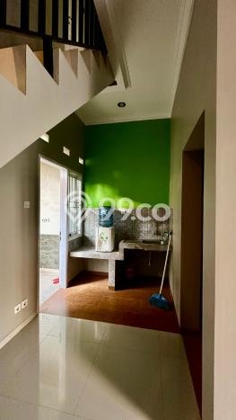 Jual Rumah Strategis Bagus Punya 3 KT di Cimahi Utara Cimahi SHM Jual Rumah Strategis Bagus Punya 3 KT di Cimahi Utara Cimahi SHM